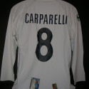 Carparelli A2